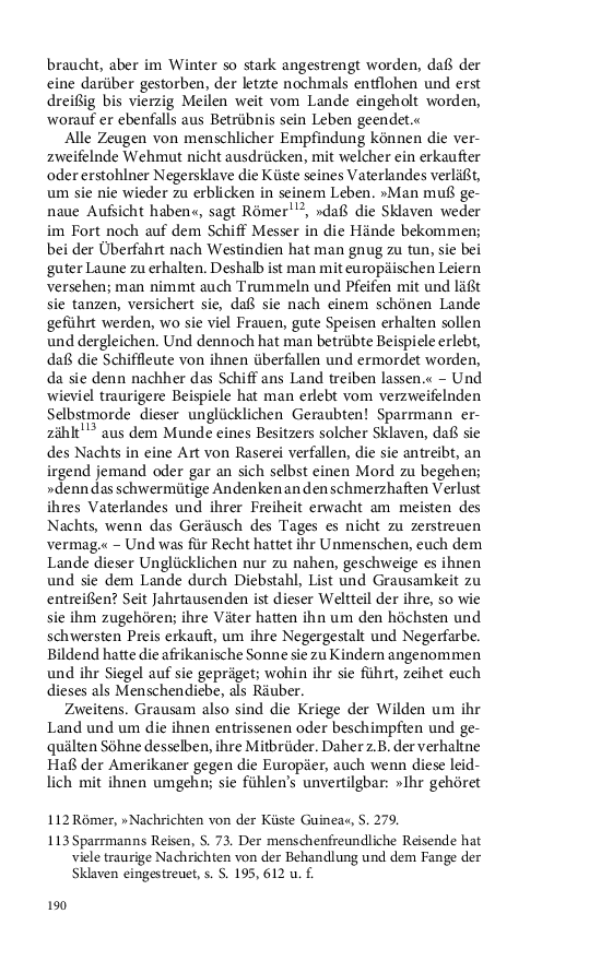 Seite 190