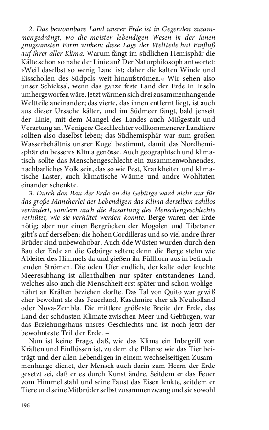 Seite 196