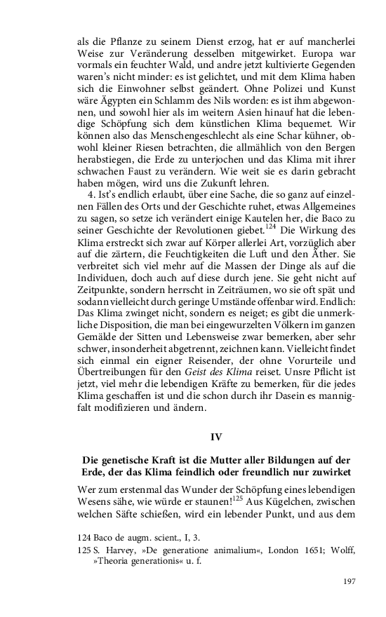 Seite 197