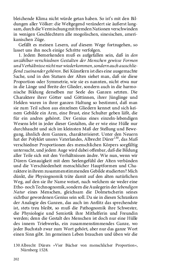 Seite 202