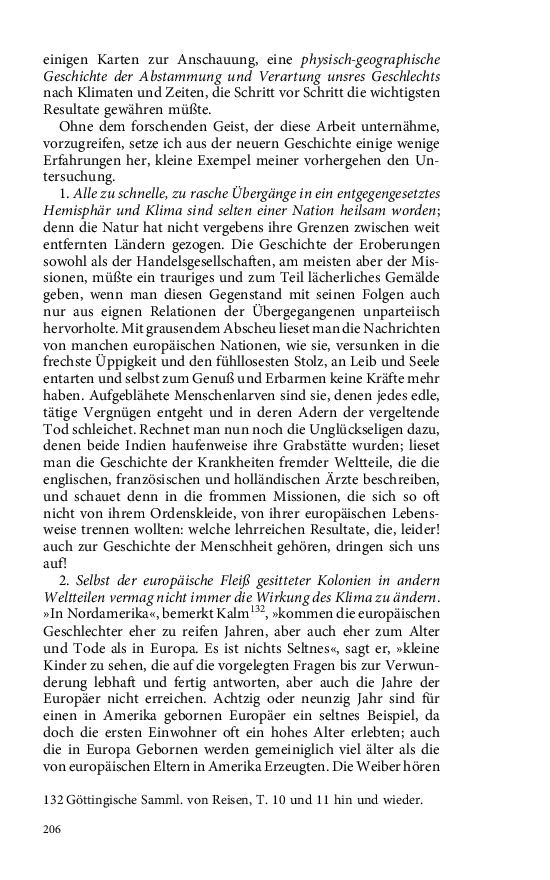 Seite 206