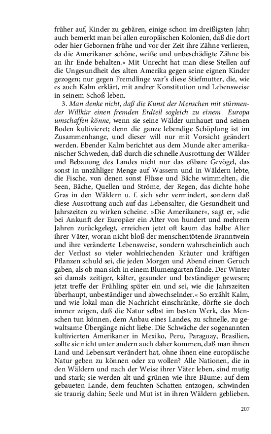 Seite 207