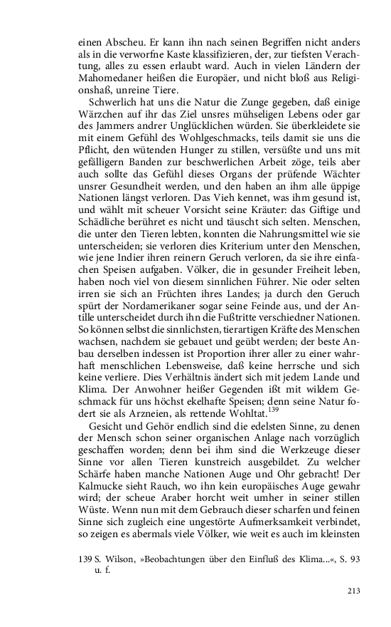 Seite 213