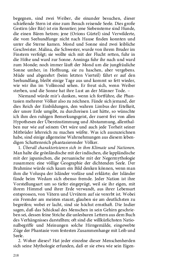 Seite 218