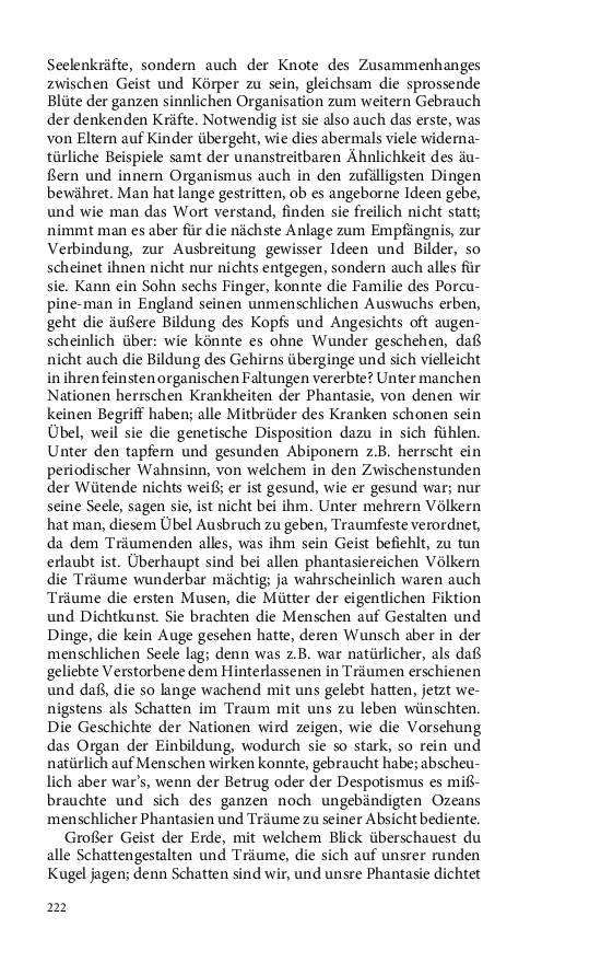 Seite 222
