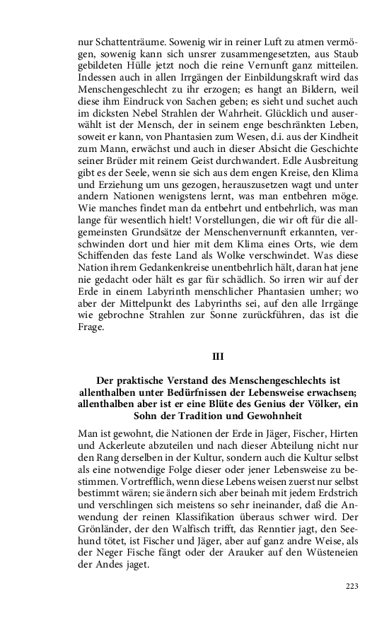 Seite 223