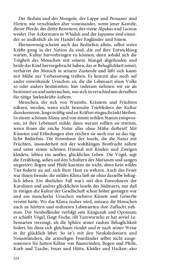 Seite 224