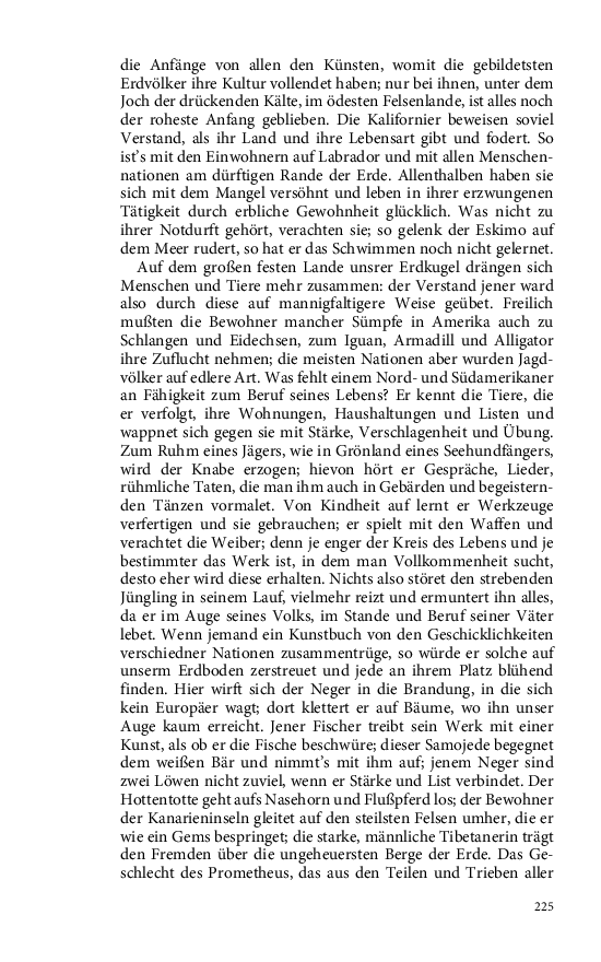 Seite 225