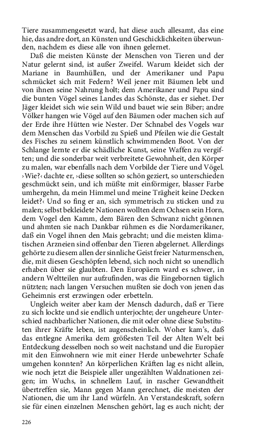 Seite 226