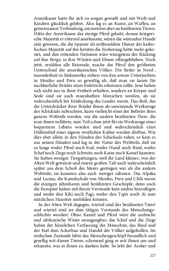Seite 227