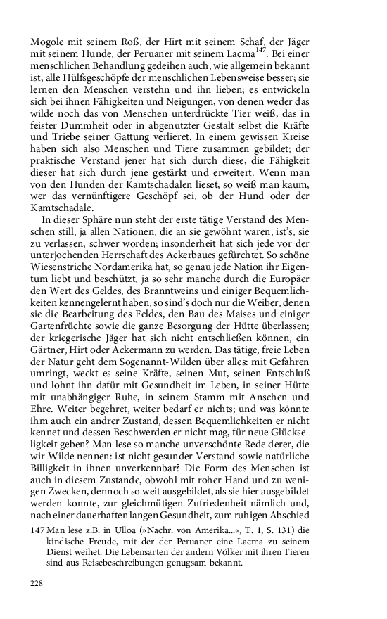 Seite 228