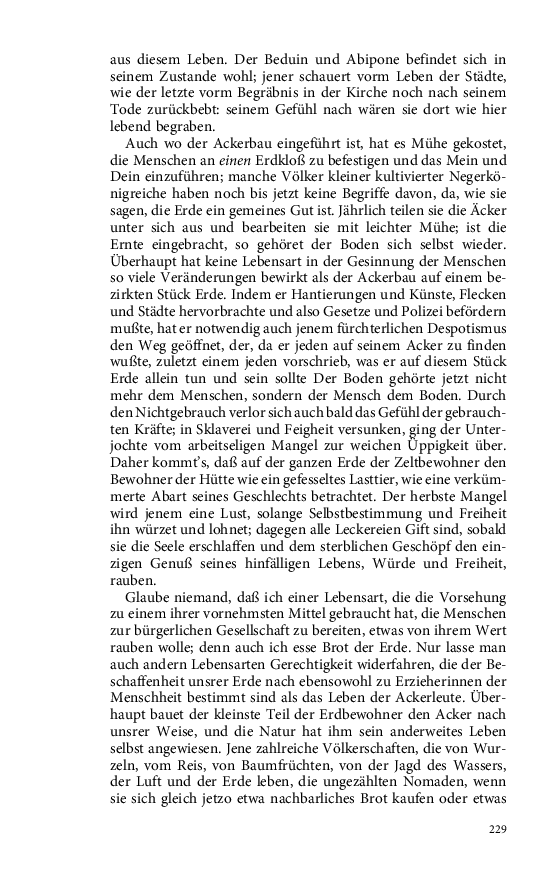 Seite 229