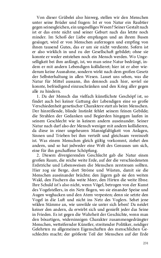 Seite 231