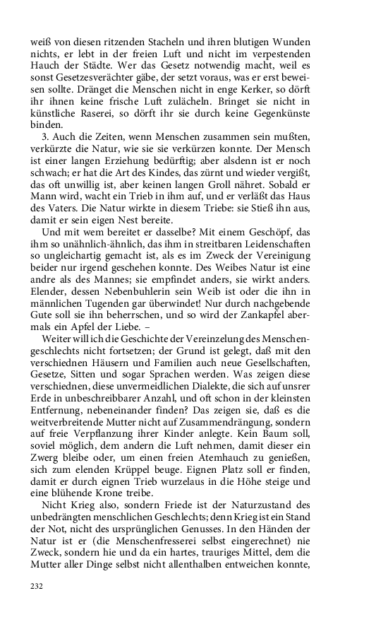 Seite 232