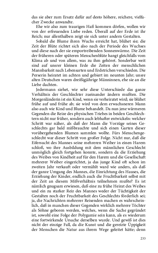 Seite 233