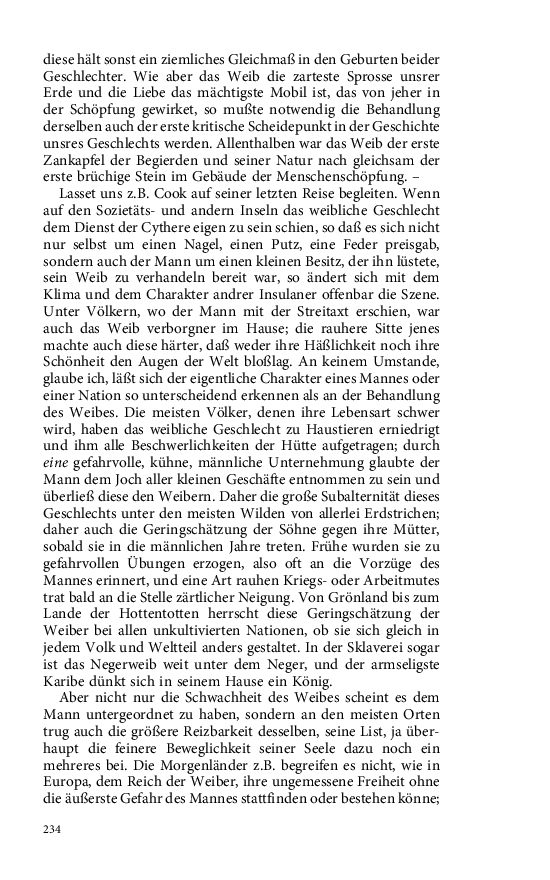 Seite 234