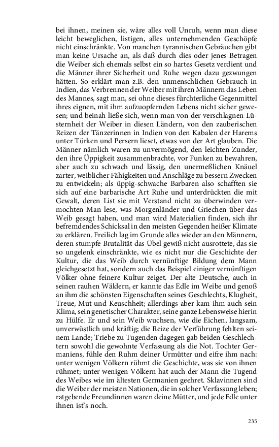 Seite 235