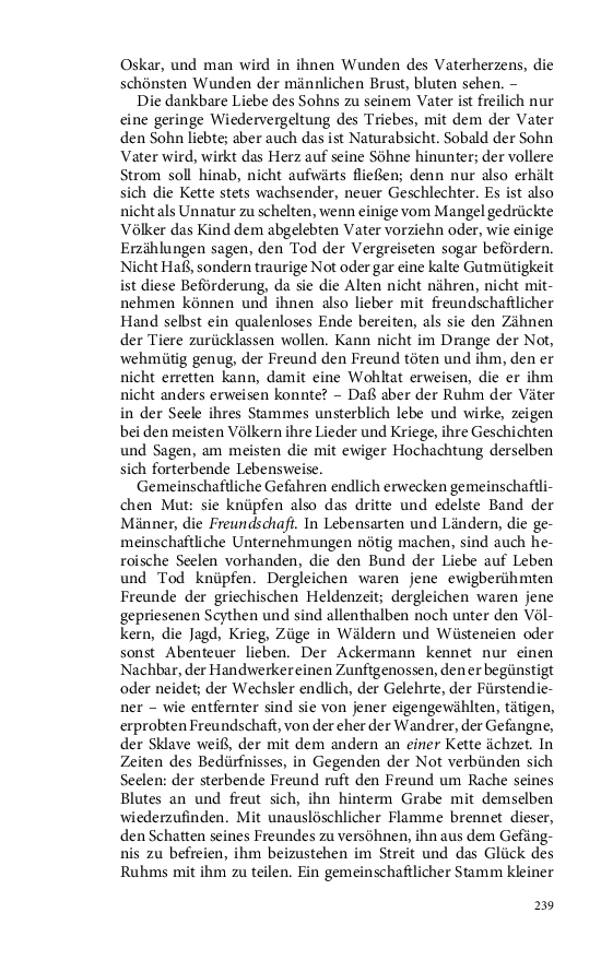 Seite 239