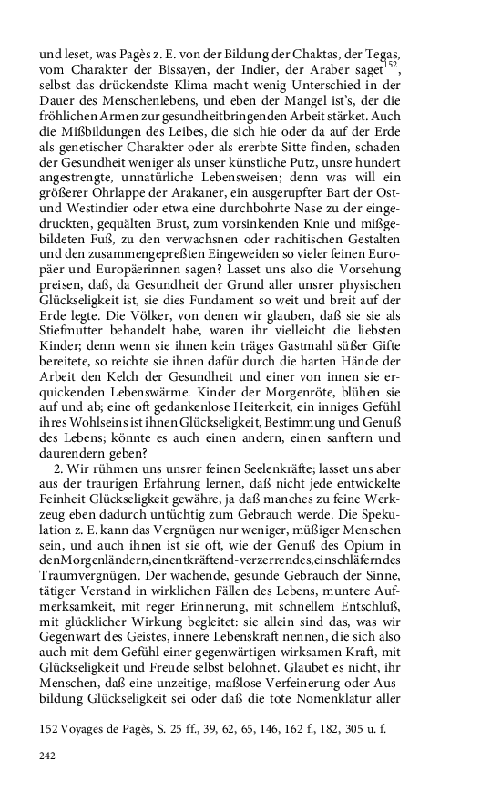 Seite 242