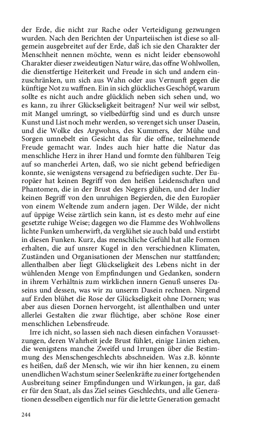 Seite 244