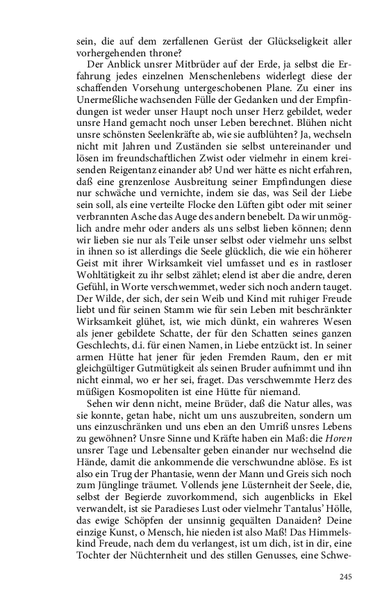 Seite 245