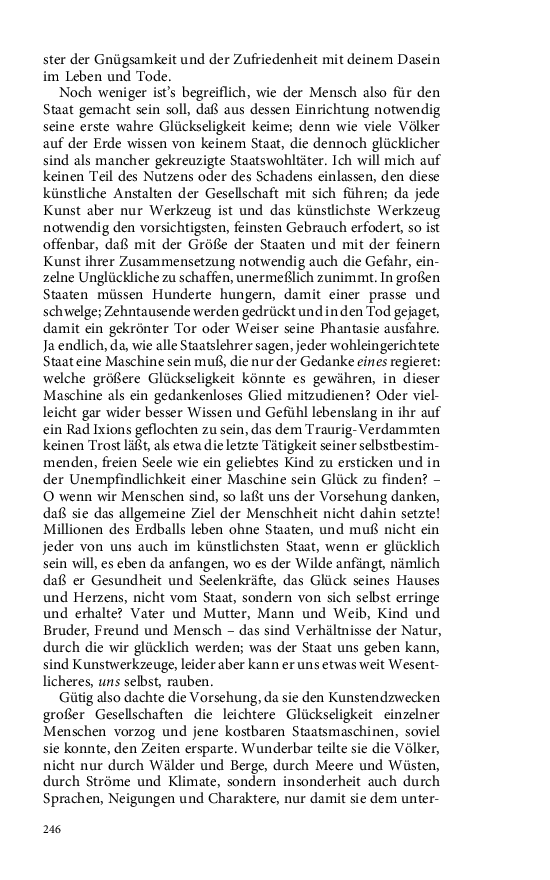 Seite 246