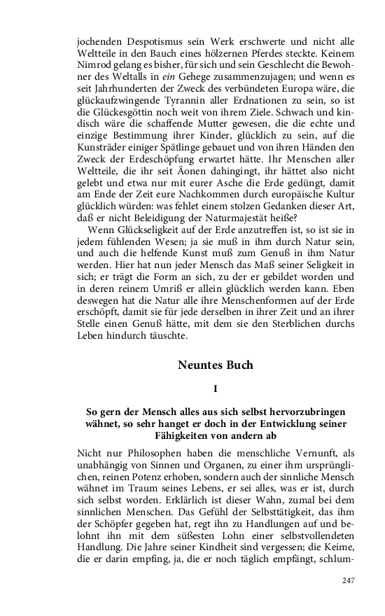 Seite 247