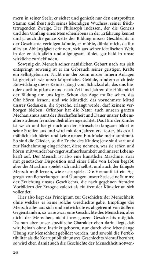 Seite 248