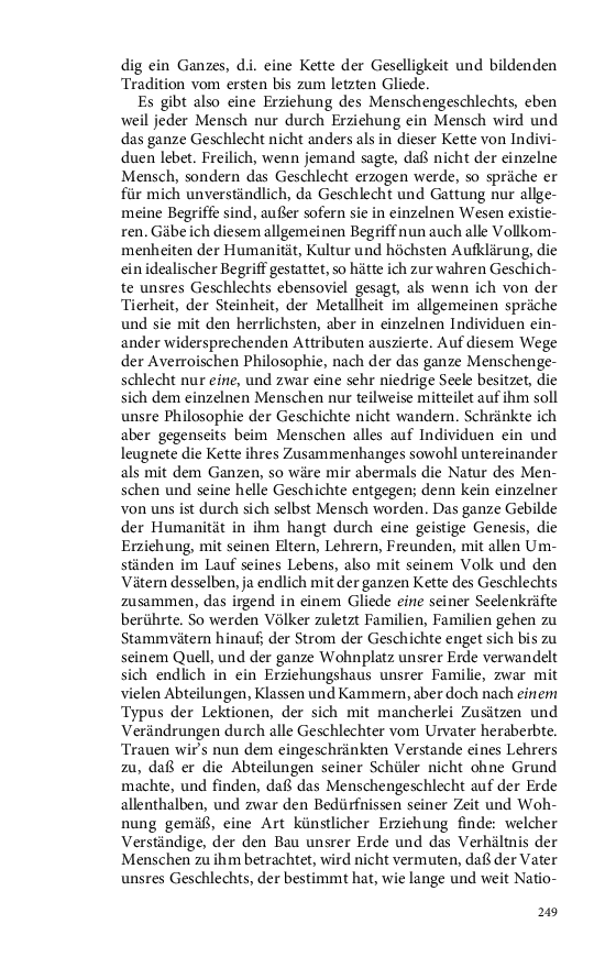 Seite 249