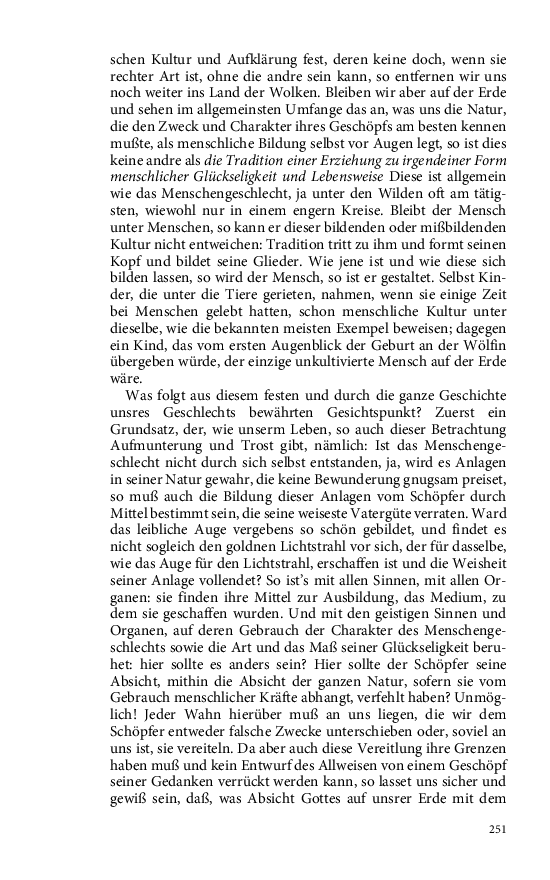 Seite 251