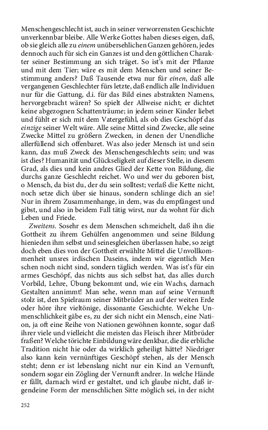 Seite 252