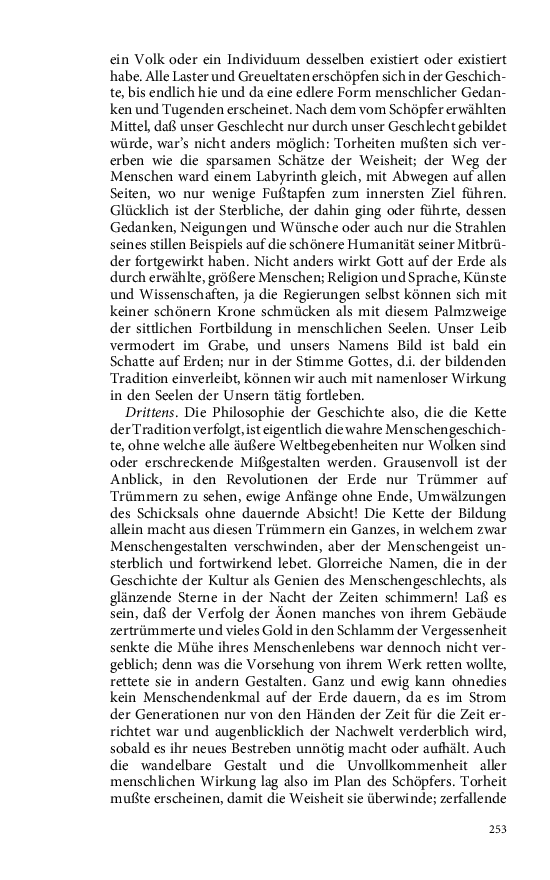 Seite 253