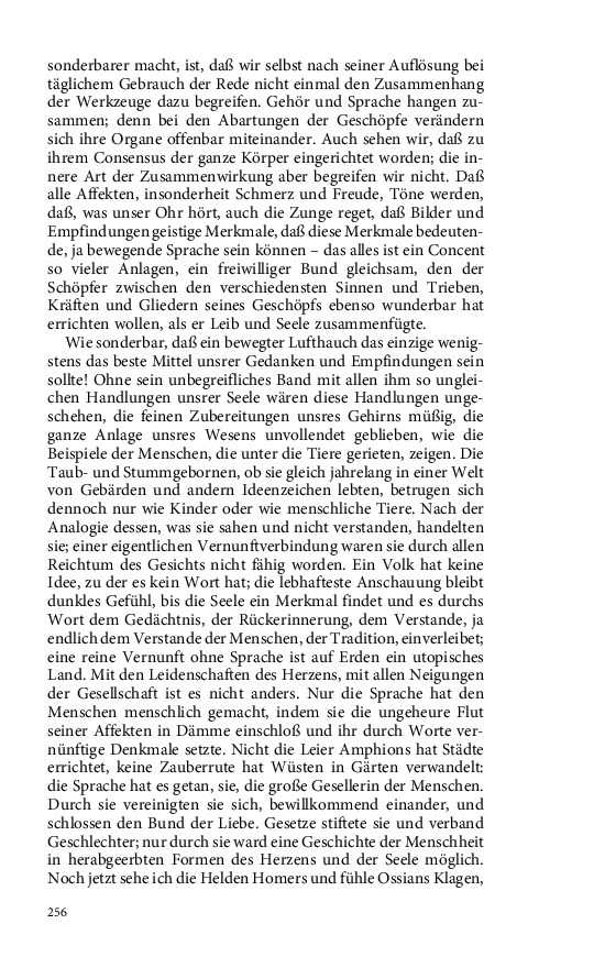 Seite 256