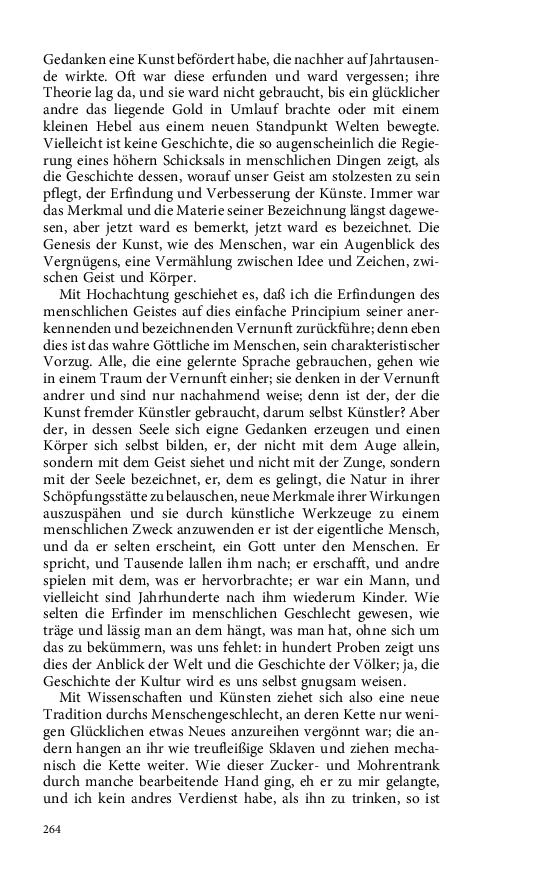 Seite 264