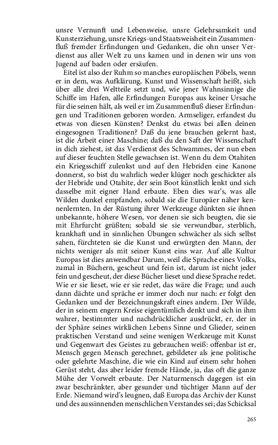 Seite 265