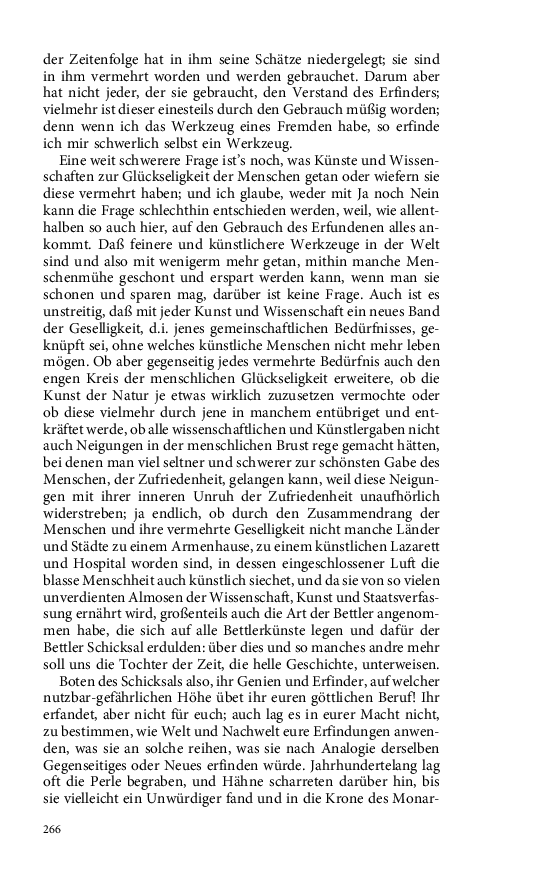 Seite 266