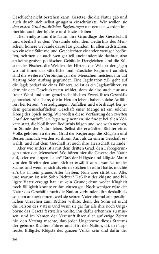 Seite 268