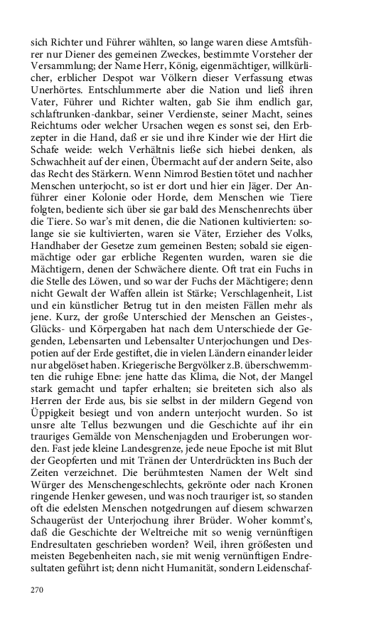 Seite 270