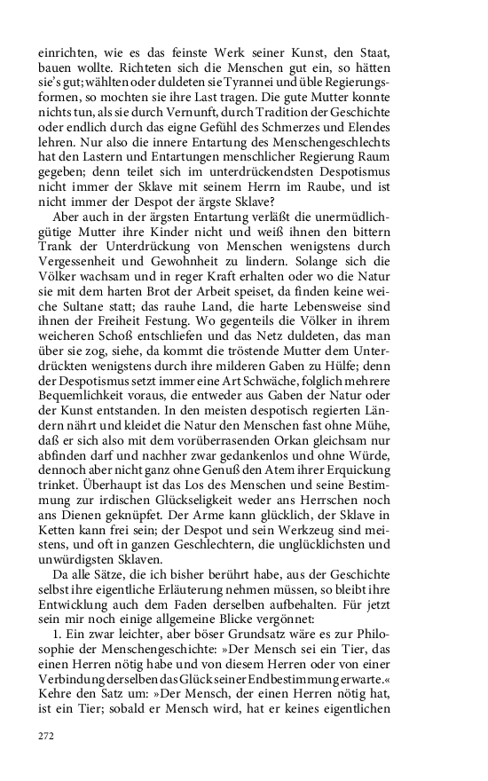 Seite 272