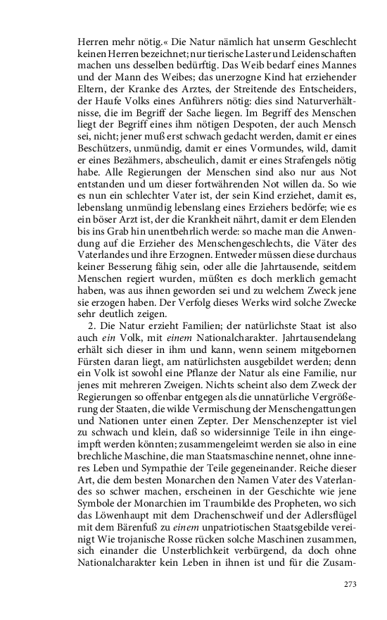 Seite 273
