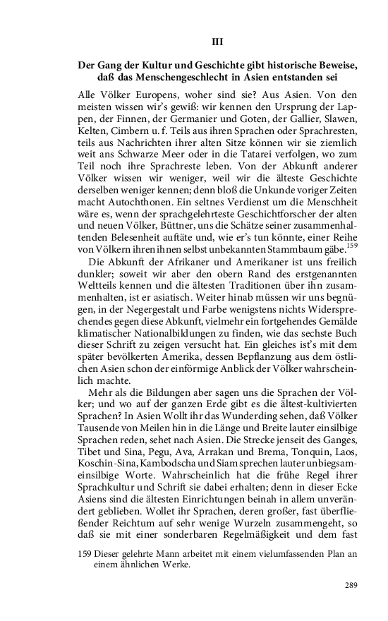 Seite 289