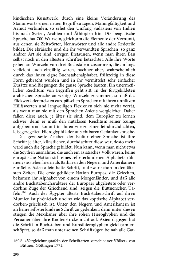 Seite 290