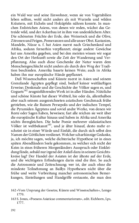 Seite 292