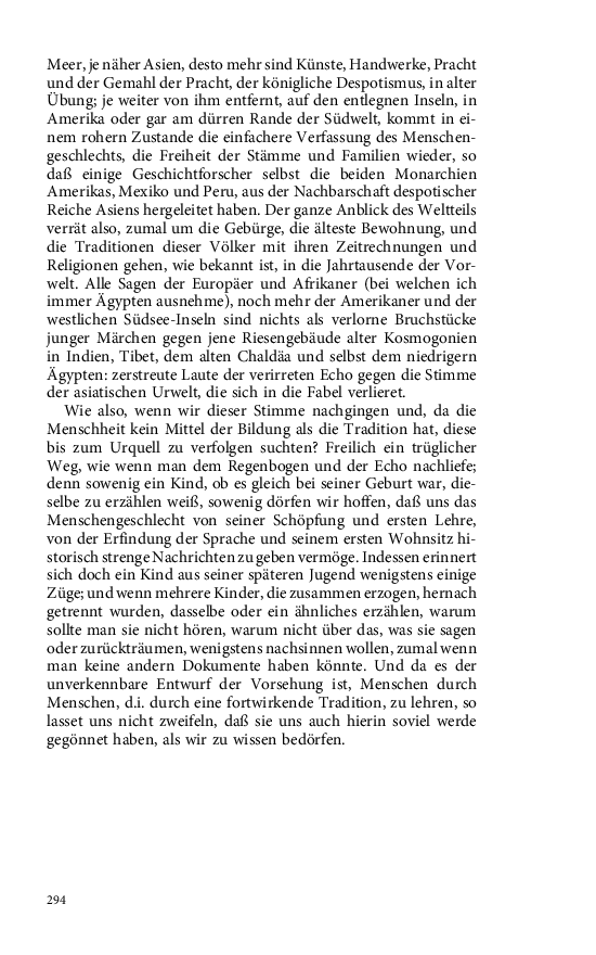 Seite 294