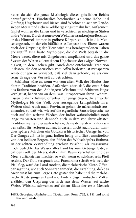 Seite 296