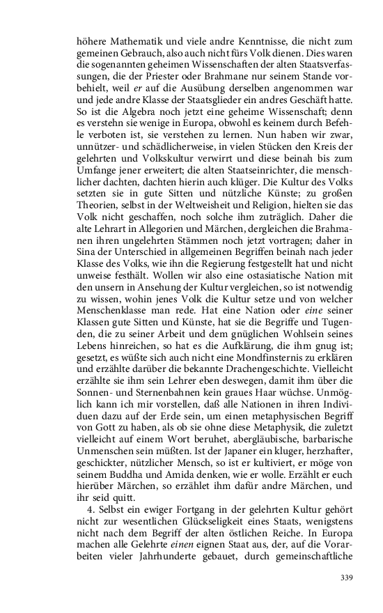 Seite 339