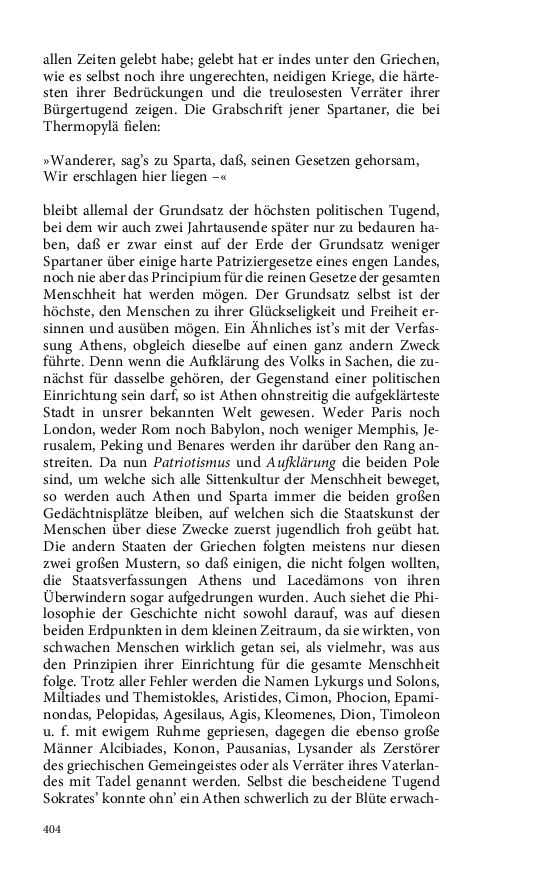 Seite 404
