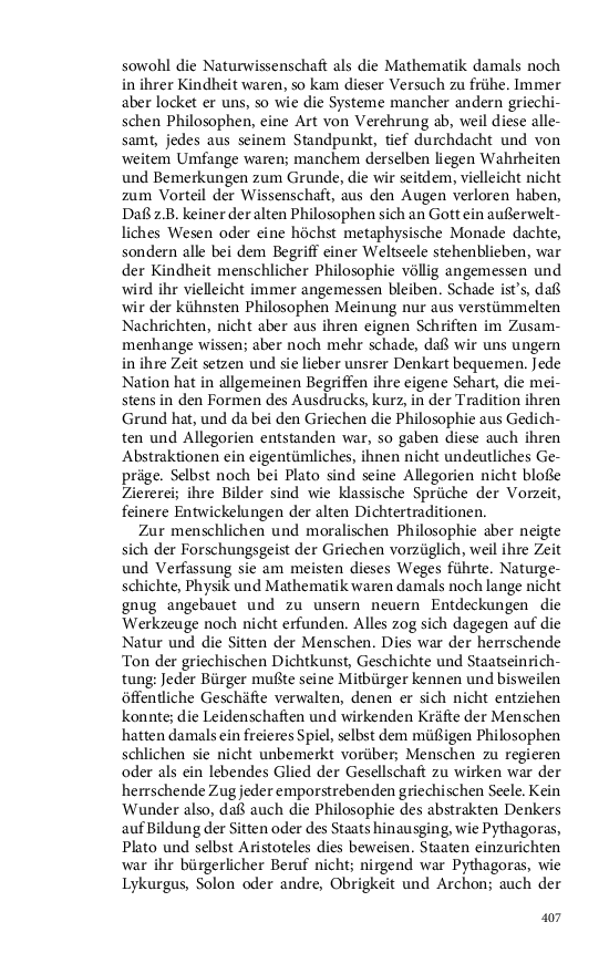 Seite 407