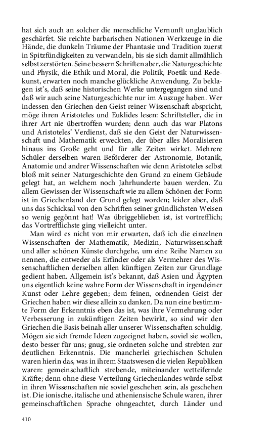 Seite 410