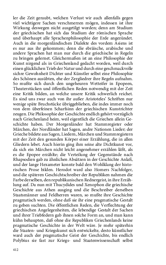 Seite 412